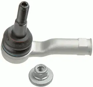LEMFÖRDER 3955001 Rot Başı Ön