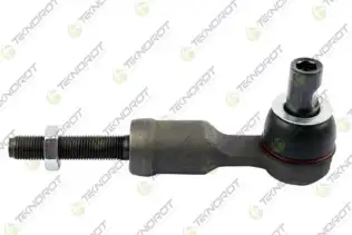 TEKNOROT A511 Rot Başı Ön