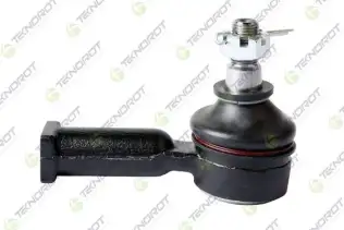 TEKNOROT FO1191 Rot Başı Ön