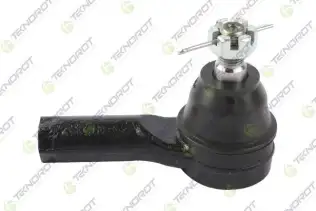TEKNOROT FO1132 Rot Başı Ön