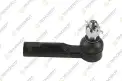 TEKNOROT H421 Rot Başı