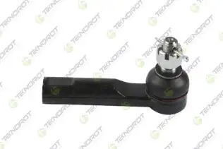 TEKNOROT H421 Rot Başı