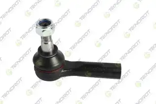 TEKNOROT N574 Rot Başı