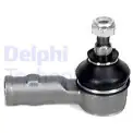 DELPHI TA687 Rot Başı Ön