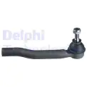 DELPHI TA2908 Rot Başı Sağ