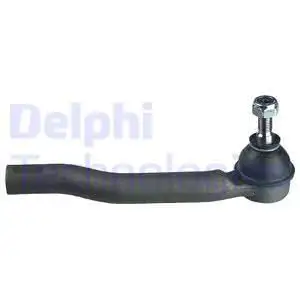 DELPHI TA2908 Rot Başı Sağ - 1. Görsel