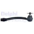 DELPHI TA2918 Rot Başı Sağ