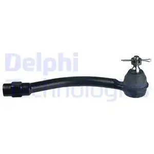 DELPHI TA2918 Rot Başı Sağ - 1. Görsel
