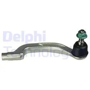 DELPHI TA2885 Rot Başı Sağ - 1. Görsel