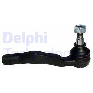 DELPHI TA2091 Rot Başı Sağ - 1. Görsel