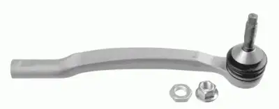 LEMFÖRDER 2670202 Rot Başı Sağ - 1. Görsel