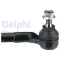 DELPHI TA3219 Rot Başı Sağ