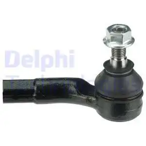 DELPHI TA3219 Rot Başı Sağ - 1. Görsel