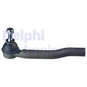 DELPHI TA2907 Rot Başı Sol - 1. Görsel