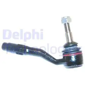 DELPHI TA1906 Rot Başı Ön - 1. Görsel
