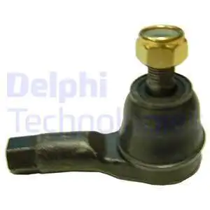 DELPHI TA1769 Rot Başı Ön - 1. Görsel