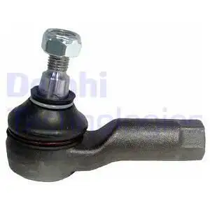 DELPHI TA2639 Rot Başı - 1. Görsel