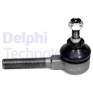 DELPHI TA904 Rot Başı Ön - 1. Görsel