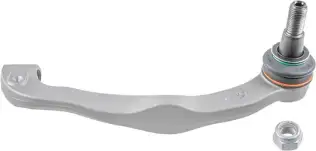 LEMFÖRDER 2759502 Rot Başı Sağ