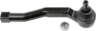 LEMFÖRDER 3108901 Rot Başı Sağ