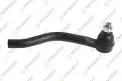 TEKNOROT H141 Rot Başı Sağ