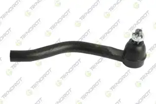 TEKNOROT H141 Rot Başı Sağ