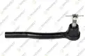 TEKNOROT FO730 Rot Başı Sağ