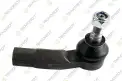 TEKNOROT V931 Rot Başı Sağ