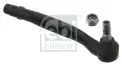 FEBI BILSTEIN 22612 Rot Başı Sağ