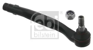 FEBI BILSTEIN 22612 Rot Başı Sağ