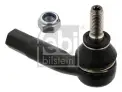 FEBI BILSTEIN 280059 Rot Başı Sağ