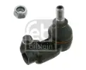 FEBI BILSTEIN 280096 Rot Başı Sağ