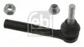 FEBI BILSTEIN 280101 Rot Başı Sağ