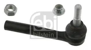 FEBI BILSTEIN 280101 Rot Başı Sağ