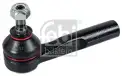 FEBI BILSTEIN 280100 Rot Başı Sağ