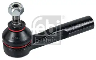 FEBI BILSTEIN 280100 Rot Başı Sağ