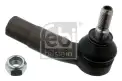 FEBI BILSTEIN 280010 Rot Başı Sağ