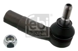 FEBI BILSTEIN 280010 Rot Başı Sağ