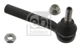 FEBI BILSTEIN 280094 Rot Başı Sağ