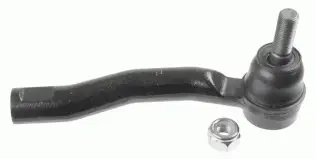 LEMFÖRDER 3069201 Rot Başı Sağ