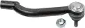 LEMFÖRDER 3742001 Rot Başı Sağ
