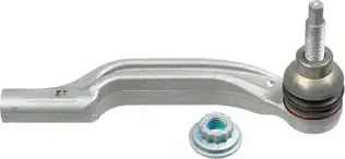 LEMFÖRDER 4225301 Rot Başı Sağ