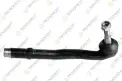 TEKNOROT B401 Rot Başı Sağ