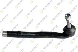 TEKNOROT B401 Rot Başı Sağ