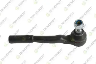 TEKNOROT M872 Rot Başı Sağ