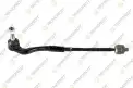 TEKNOROT M751853 Rot Başı Sağ