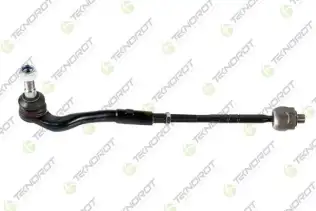 TEKNOROT M751853 Rot Başı Sağ