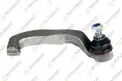 TEKNOROT M1001 Rot Başı Sağ