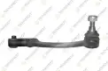 TEKNOROT R471 Rot Başı Sağ