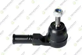 TEKNOROT SM161 Rot Başı Sağ